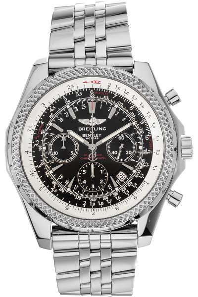 breitling bentley battery|Breitling Bentley watches price list.